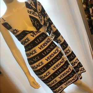 custom fashion design dress